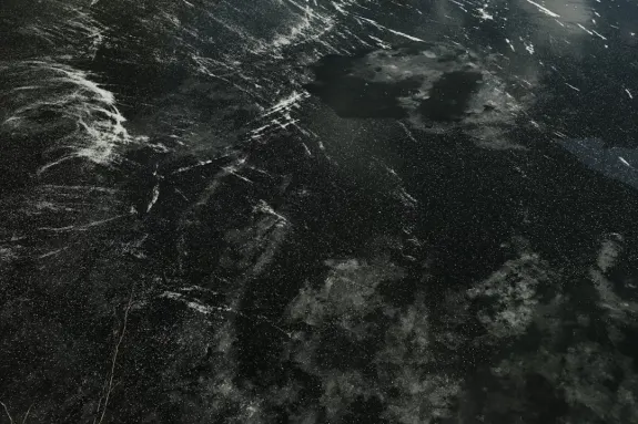 올리벳 카지노 지원